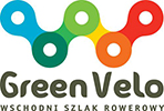 green-velologo