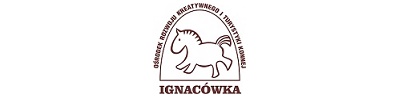 ignacowka-logo